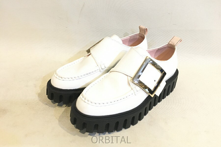 楽天市場】Roger Vivier(ローファー|レディース靴):靴の通販 楽天市場】Roger Vivier(ローファー|レディース靴):靴の通販