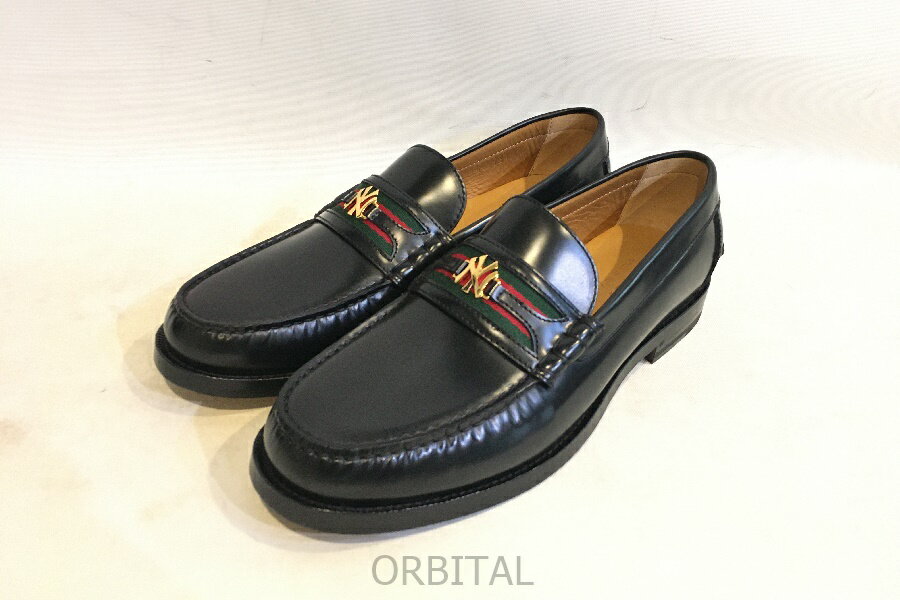 楽天市場】gucci ローファー 1953の通販 楽天市場】gucci ローファー 1953の通販