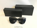 【中古】二子玉)クリスチャンディオール Christian Dior ...(4)