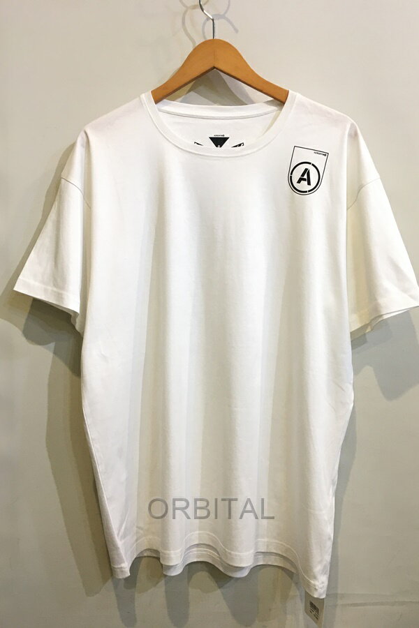 楽天市場】acronym(Tシャツ・カットソー|トップス):メンズ 楽天市場】acronym(Tシャツ・カットソー|トップス):メンズ