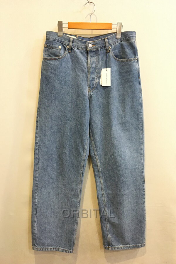 DRIES VAN NOTEN スラックス ベージュx赤(総柄) 2007724S0180 楽天市場】dries van noten(ズボン・パンツ|メンズ
