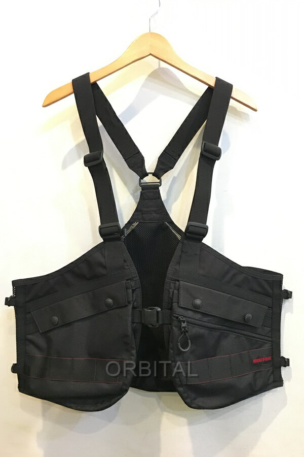 【中古】二子玉) COMME des GARCONS HOMME × BRIEFING ギャルソンオム × ブリーフィング 25SS 未使用 ..