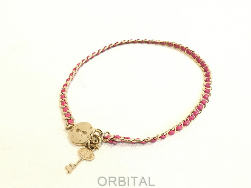 ٥꡼åɥȥ㤨֡šҶ FENDI եǥ 쥶 ͥå쥹 ڥ   ԥ󥯡ߥ פβǤʤ18,590ߤˤʤޤ