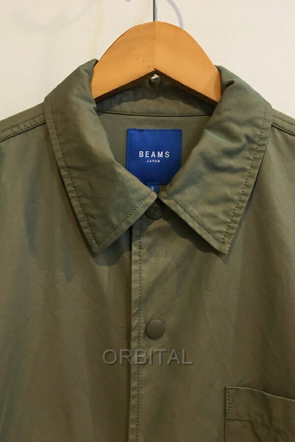 アイズフロンティア 3Dデニムワークジャケット 57 ケミカルインディゴ M 7350