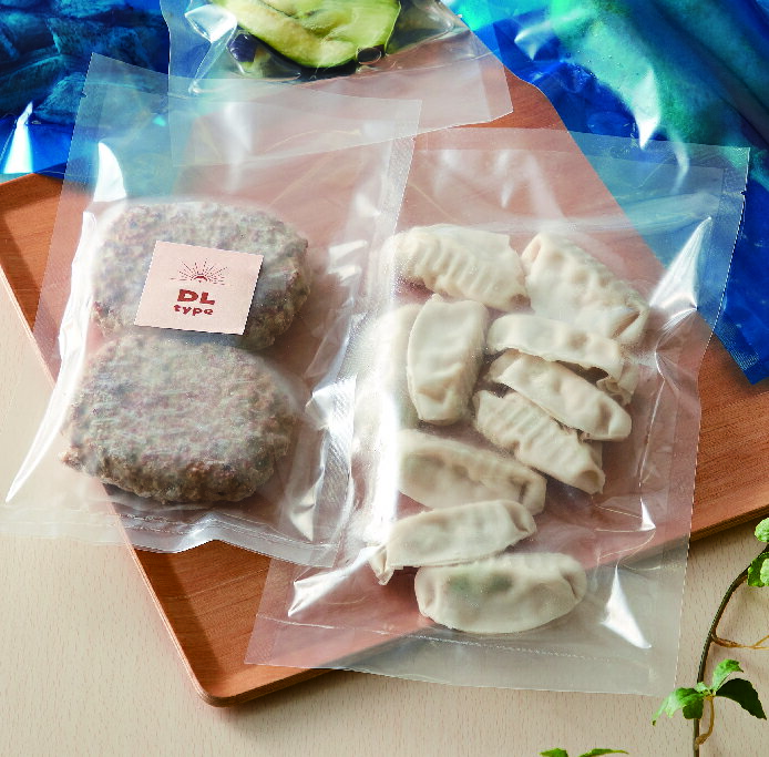 商品画像