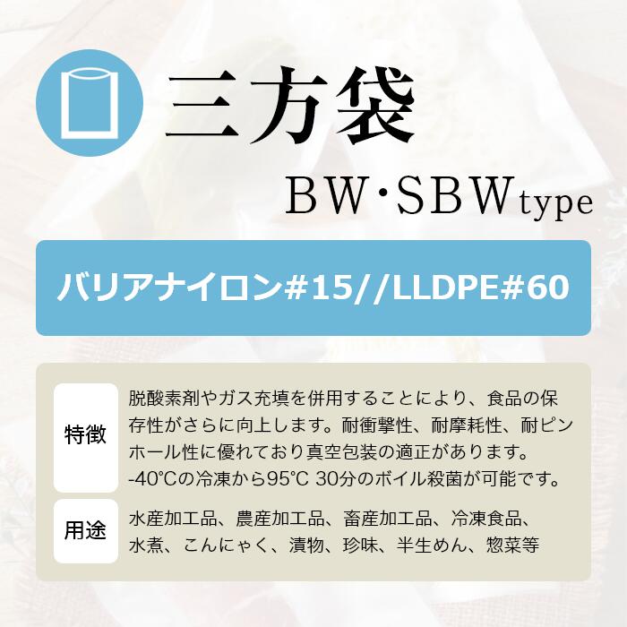 ������ ʿ�� SBW-5 220��330 ���ߡ�0.075mm 2000������ �����ѥå� ��¢ ���� ���� �� �ե꡼�����ѥå�