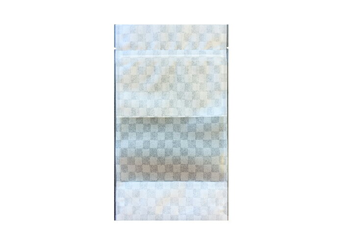 【企業宛送料無料】ジャパックス 業務用ポリ袋 KU16 No.16規格袋025紐 100枚x15冊（1,500枚） ケース販売