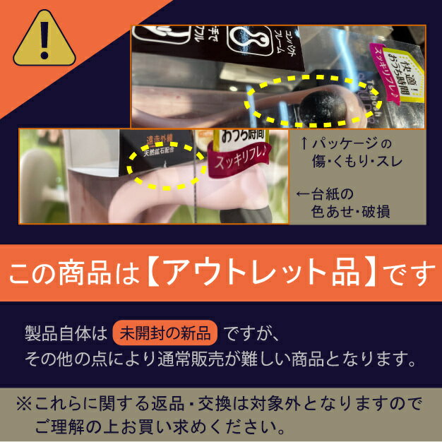 【包装 アウトレット 】【 送料無料 】 マッサージローラー　フェイス ポイント 用...