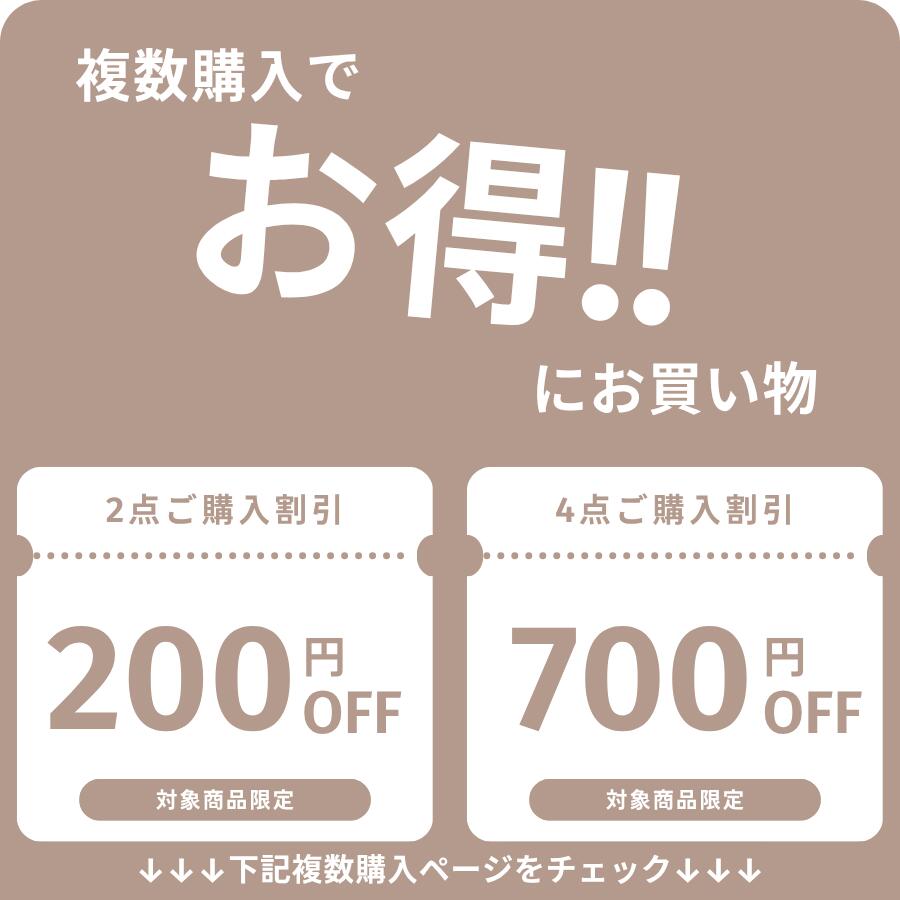 ブラトップ 綿100% タンクトップ カップ付き インナー 締め付けない レディース 下...