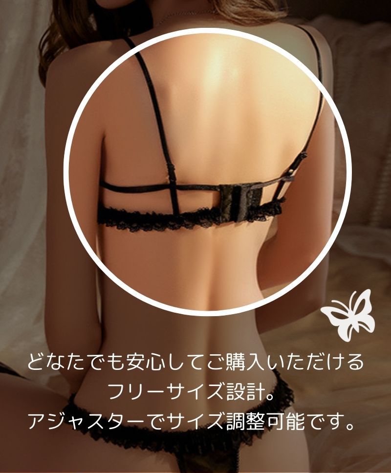 �Х��ե饤�֥饷�硼�� ����������󥸥��꡼ �֥饸�㡼 ���硼�� ���å� �Х��ե饤 ĳ ���� ���鲼�� ��ǥ����� ���� �岼���å� ɳ�ѥ� ��� ���� ���襤�� ��� ɳ �ե꡼������ �֥�å� �� �����ץ� ���٥�� �ʥ��ȥ����� ���饵������