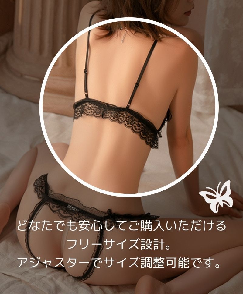 �ۥ磻�ȥѡ���֥饷�硼�ĥ��å� ����̵�� ����������󥸥��꡼ �֥饸�㡼 ���硼�� ���å� ���� ��ǥ����� �ѡ��� �������롼 Ʃ�� �ե꡼������ ������ ���餫�� �� �� ���� ���襤�� ���鲼�� �����ץ� ���� �ʥ��ȥ����� ����ʡ� �ץ��ץ�