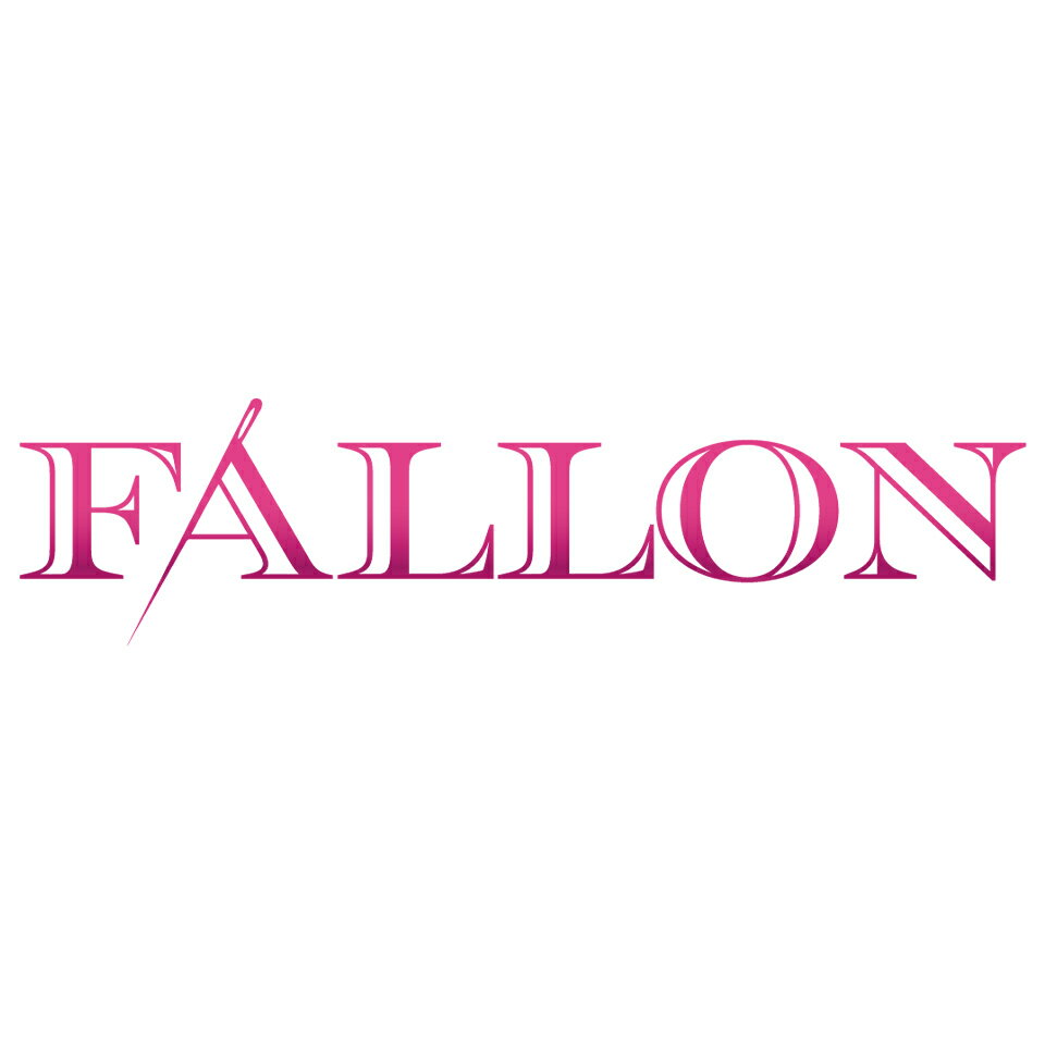 Shop icon