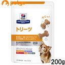 ヒルズ 犬用 トリーツ 200g