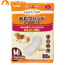 ペティオ zuttone(ずっとね) 老犬介護用 おむつパッド M 30枚入り