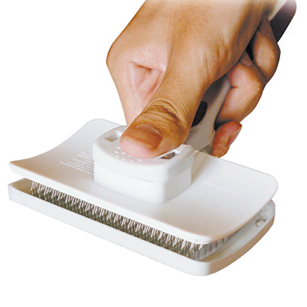 �����åɥ���å����ѥ� S