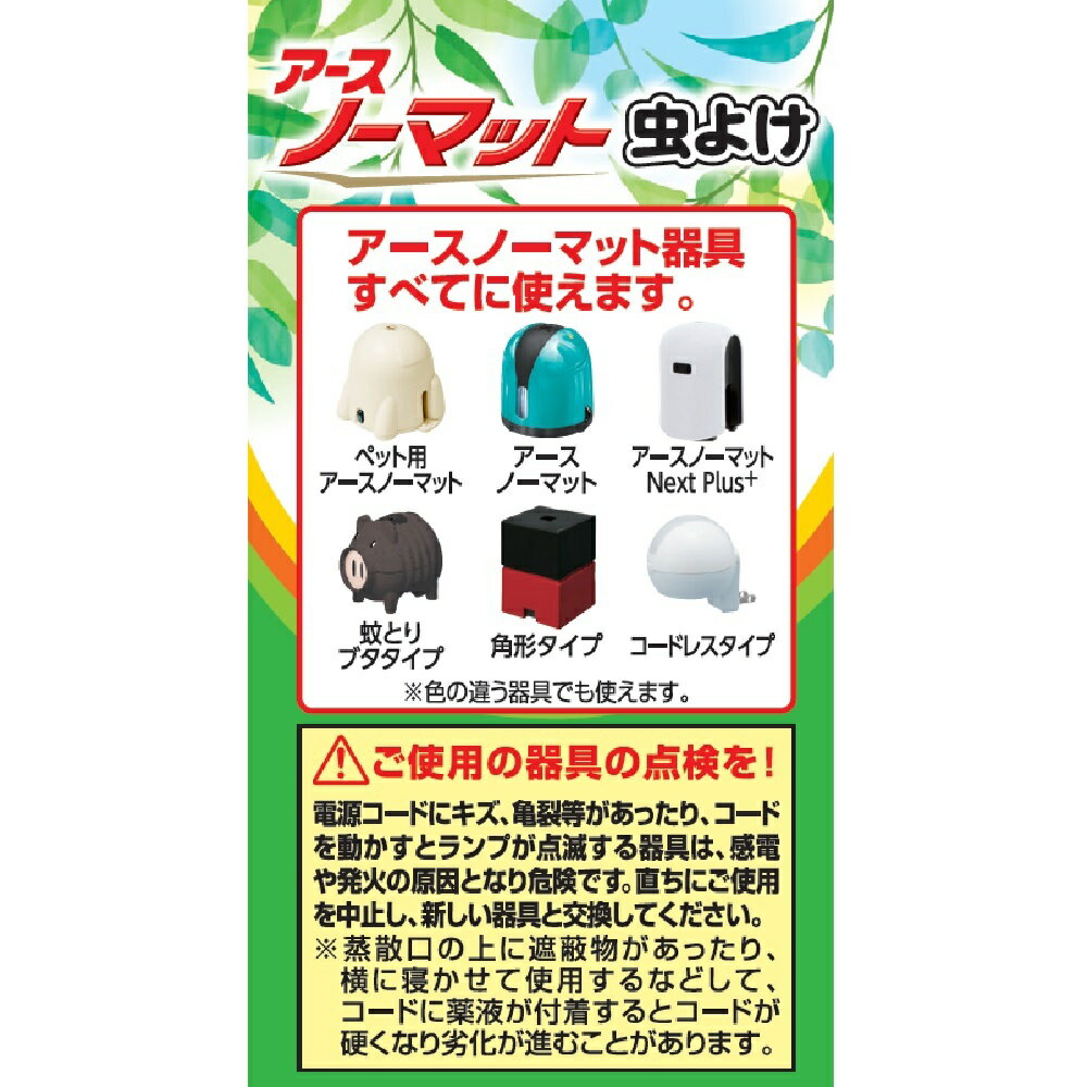 �������ڥå� �ڥå��� �������Ρ��ޥå� ���ؤ��ܥȥ� 60���ѡ�2�� (ưʪ�Ѱ���������)�ڤޤȤ��㤤��