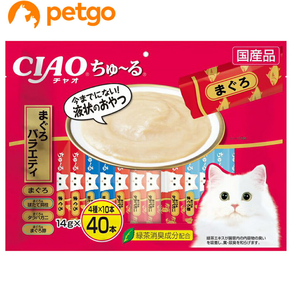 CIAO(���㥪) ������� �ޤ����Х饨�ƥ� 40������
