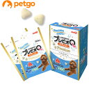 プレビオQタブレット プレミアム 犬用 50粒×5袋