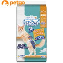 マナーウェア ねこ用 L 28枚