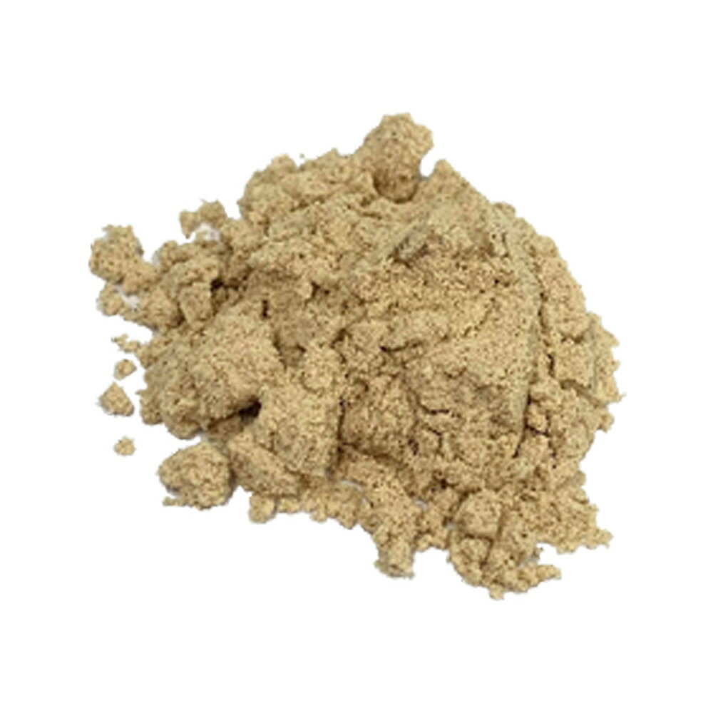 PE ヘパテクトスプリンクル 犬猫用 30g vets-10008516 ペットゴー 2号館 楽天市場店 サンプル画像2
