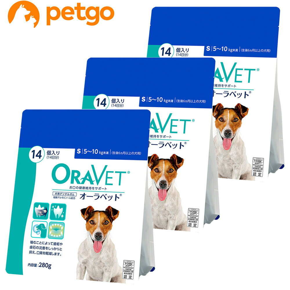 樂天商城 - 【3個セット】オーラベット S