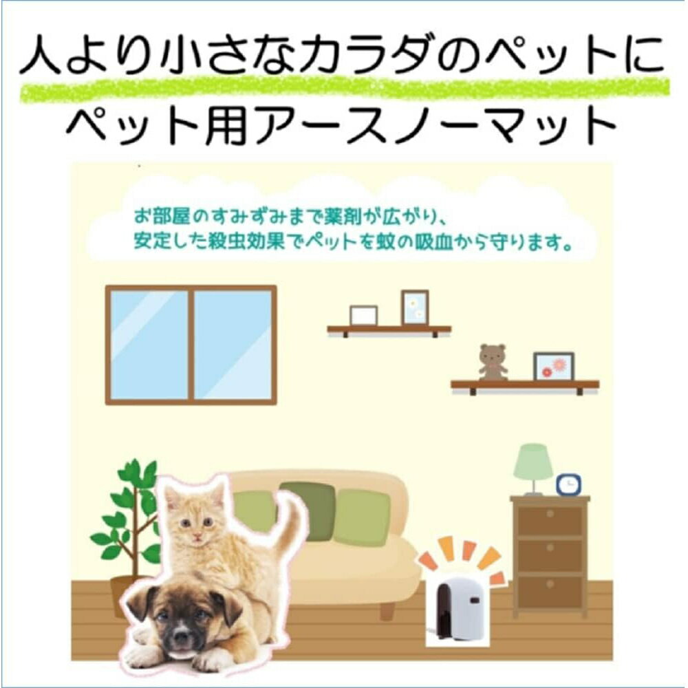 �������ڥå� �ڥå��ѥ������Ρ��ޥå� �����ɥ쥹���åȡ�ưʪ�Ѱ��������ʡˡڿ��̸����