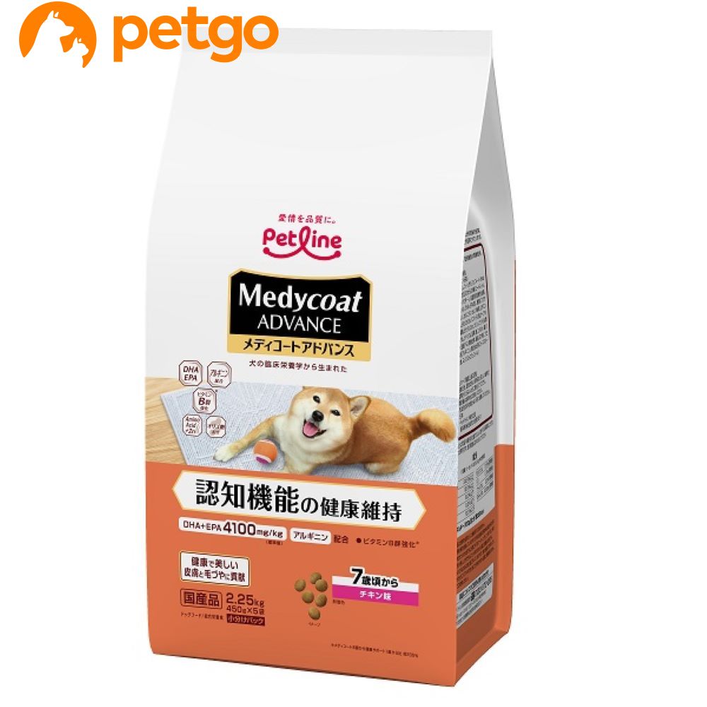 ��ǥ������� ���ɥХ� ǧ�ε�ǽ�η򹯰ݻ� 7�к����� 2.25kg(450g��5)