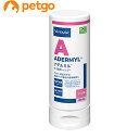 ビルバック アデルミル 250mL