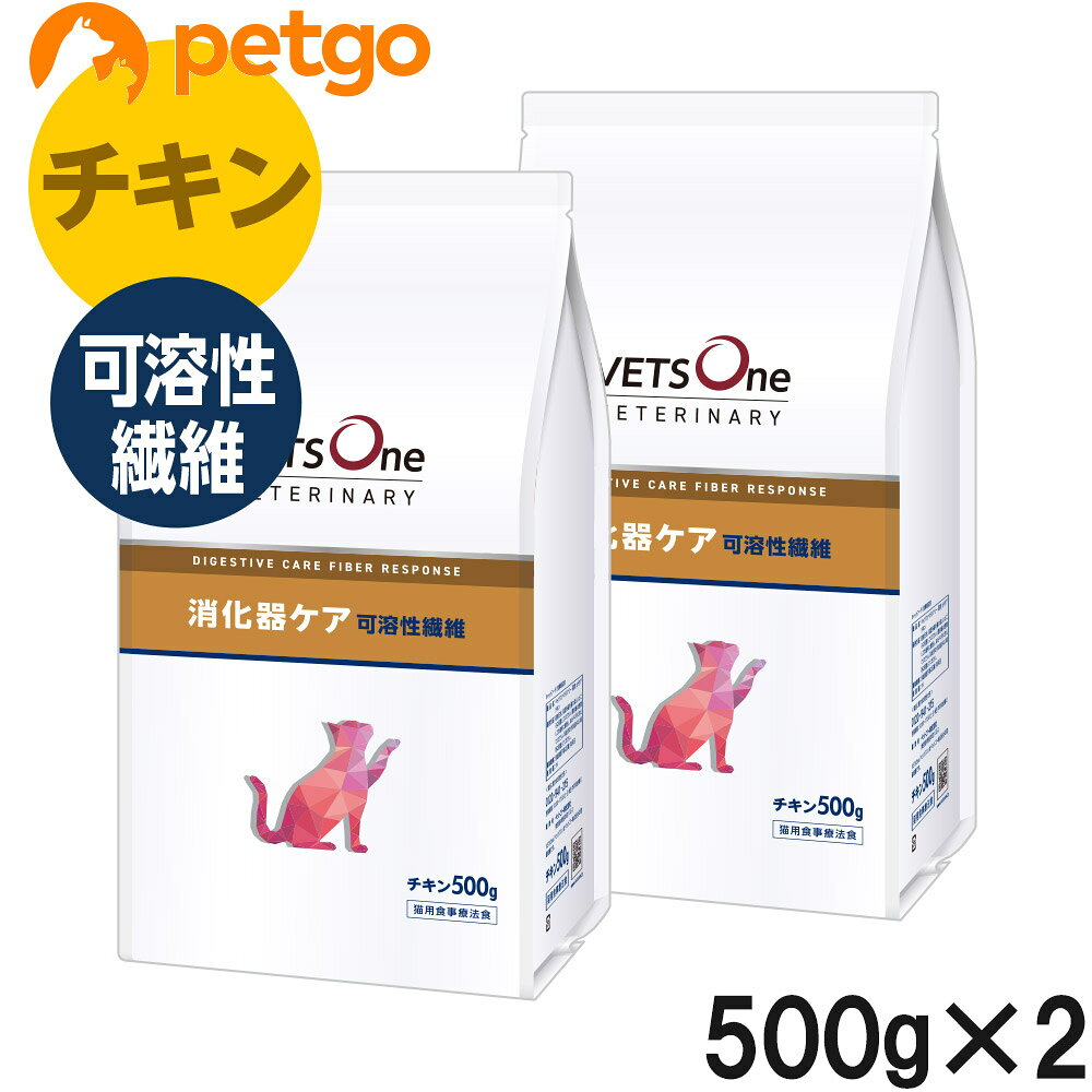 ��2�ޥ��åȡۥ٥åĥ��٥ƥ�ʥ꡼ ǭ�� �ò��辰�� ���������� ������ 500g
