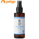 APDC デオエチケットスプレー125ml