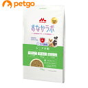 森乳 スーパーゴールド おなかラボ シニア犬用 7.5kg