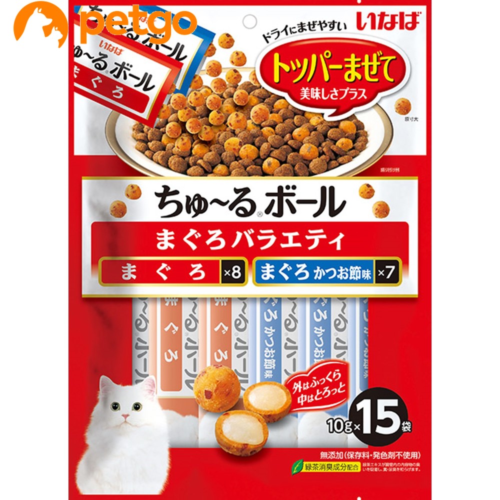 ���ʤ� �������ܡ��� �ޤ����Х饨�ƥ� 15������
