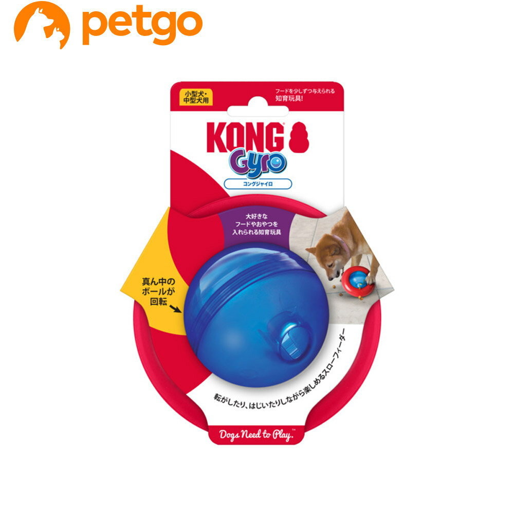 ���� ���㥤��