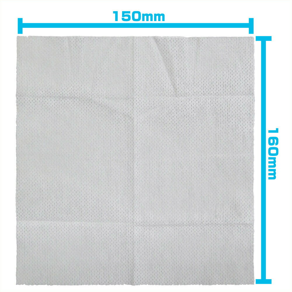 �ȡ��饹 �ܥ�ˡ����䡼������ 30��