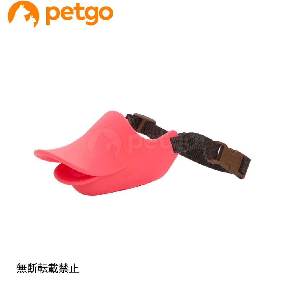 OPPO クアッククローズドM ルビー