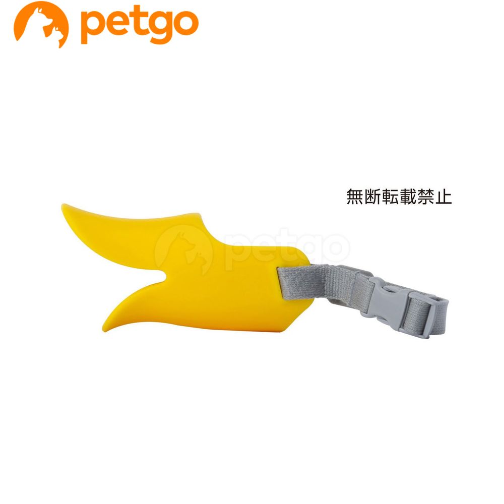 OPPO クアックSM イエロー