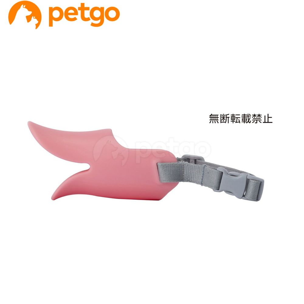 OPPO クアックSM ピンク