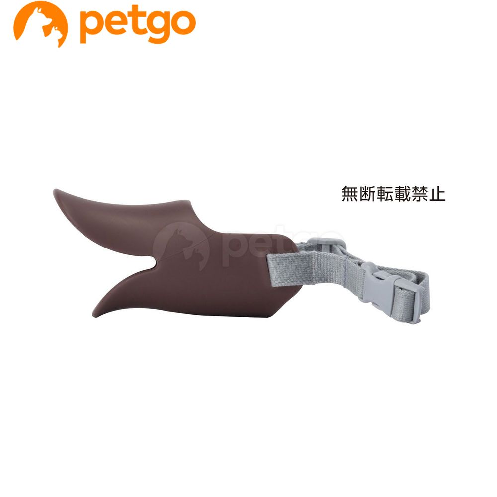 OPPO クアックSM ブラウン