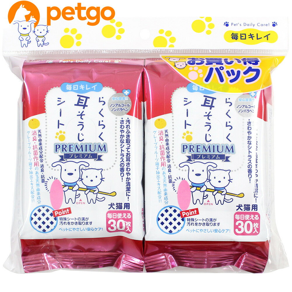 �������쥤 �餯�餯��������������2P