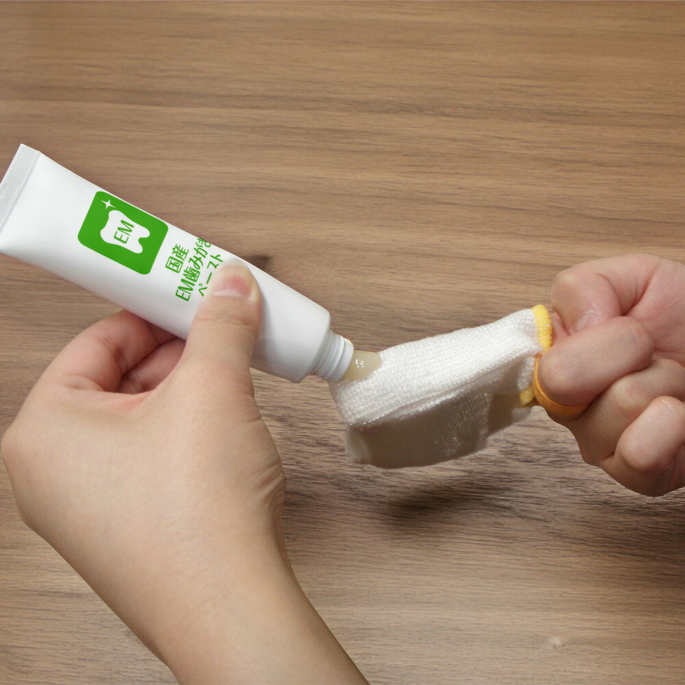 �ȡ��饹 ��EM���ߤ����ڡ����� 35g