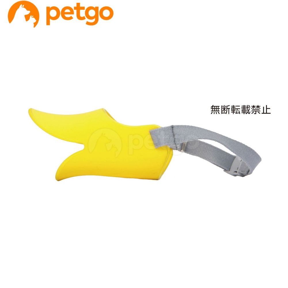 OPPO クアックL イエロー