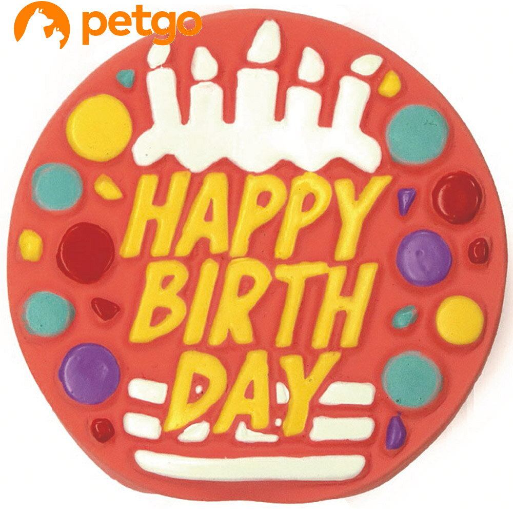 バースデーラテトイ ストロベリー