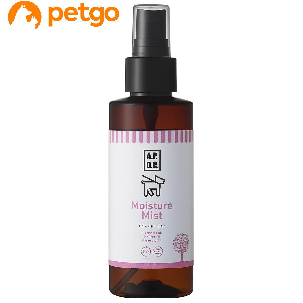 APDC �⥤�����㡼�ߥ��� 125mL