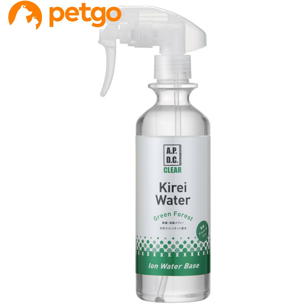 APDC ���쥤���������� ���꡼��ե��쥹�� 300mL