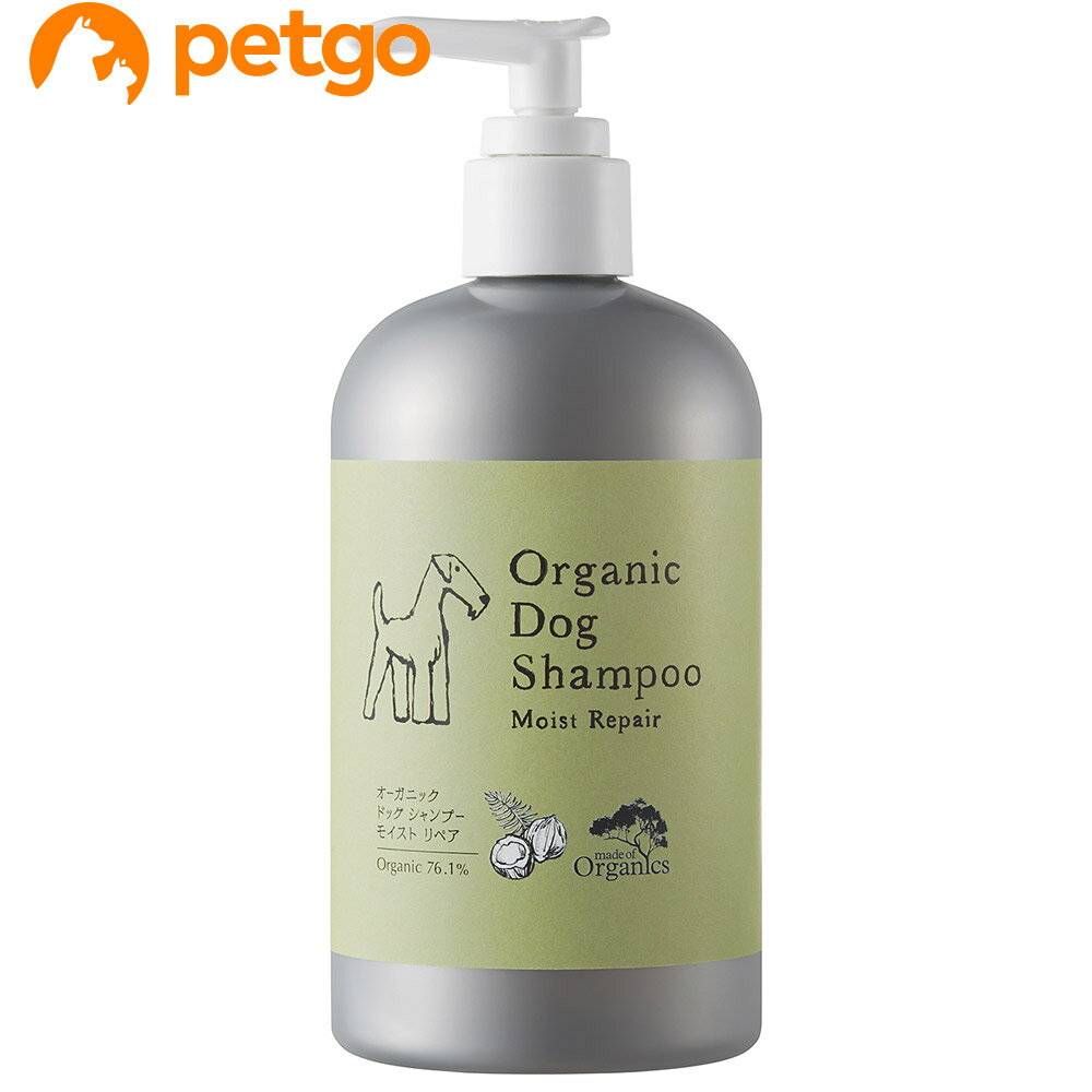 made of Organics �������˥å� �ɥå� �����ס� �⥤���ȥ�ڥ� 350mL