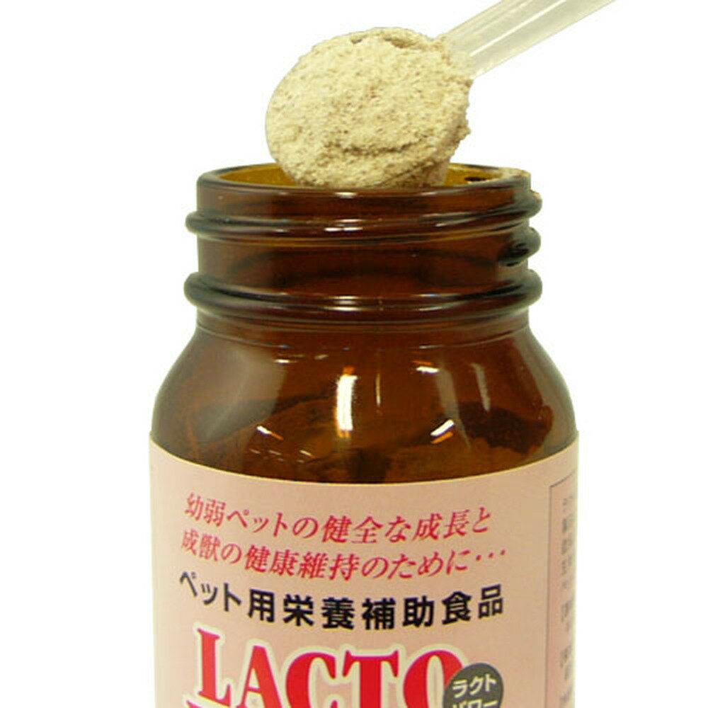 �饯�ȥѥ ��ǭ�� 30g