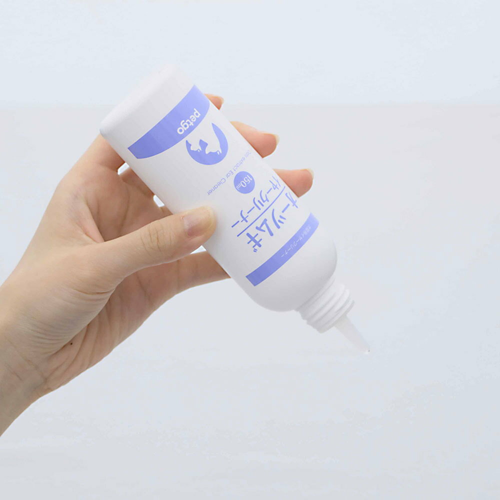 ベッツワン オーツムギイヤークリーナー 150mL 2
