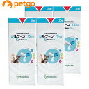 【4個セット】ジルケーン 75mg