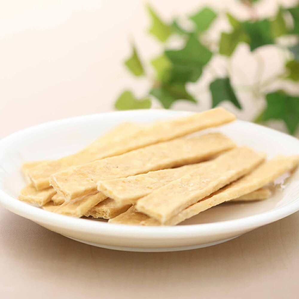 �ں߸˸¤�ۥ٥åĥ�� ���� �ǥ󥿥���奦 S ������ե졼�С� 15��(130g)��2��