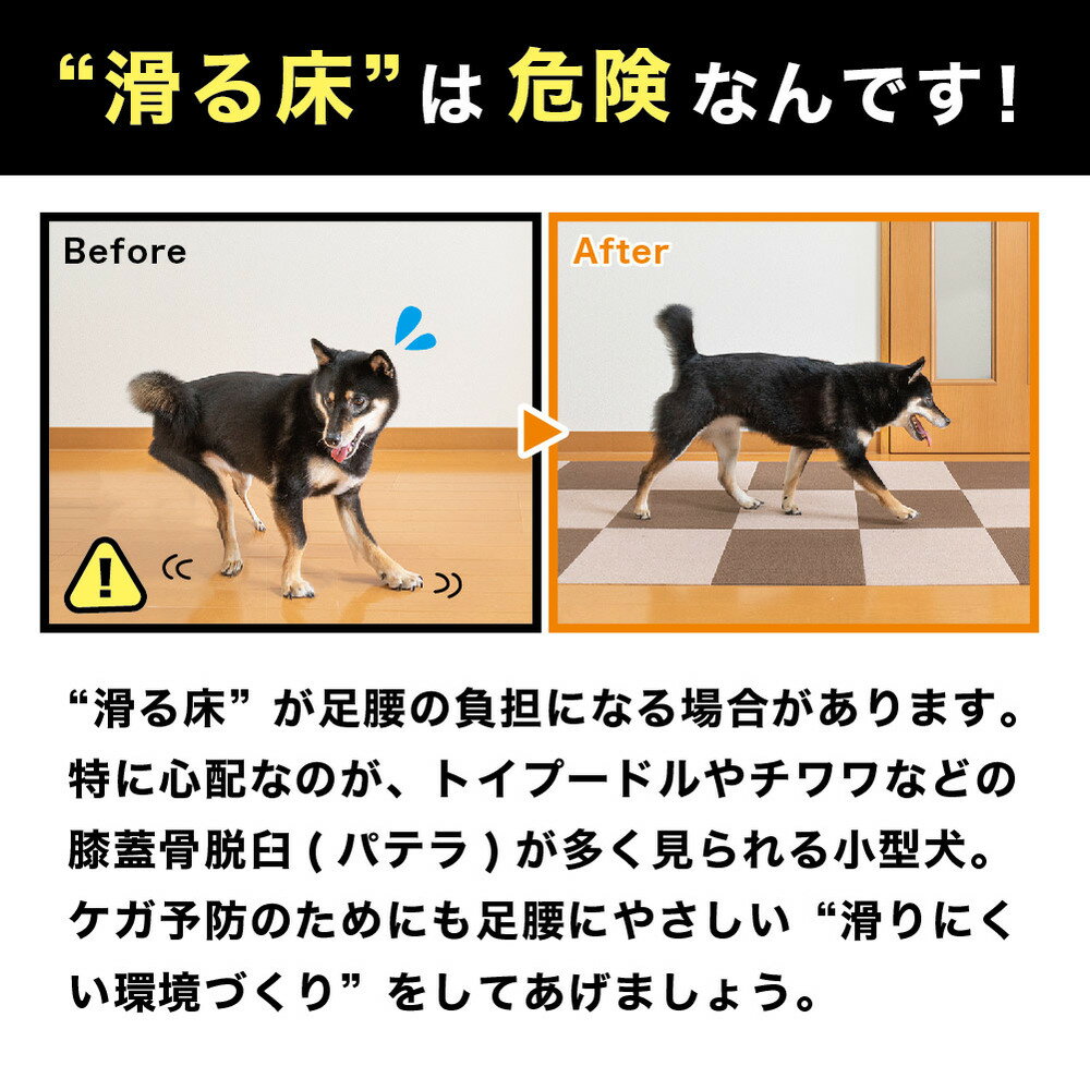 ������������ �ڥå������奿����ޥå�Ʊ�� �١����� 20����